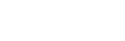 Fosforo — La Festa della Scienza