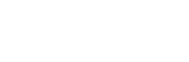 Fosforo — La Festa della Scienza