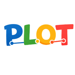 P.L.O.T.